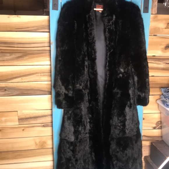 Sergio Valente | Jackets \u0026 Coats 